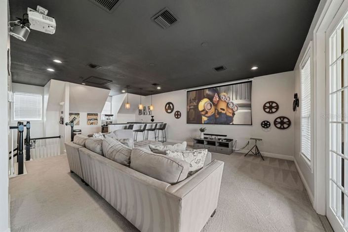 Image No.11-6 Bed House for sale