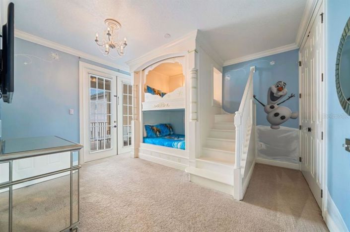 Image No.13-6 Bed House for sale