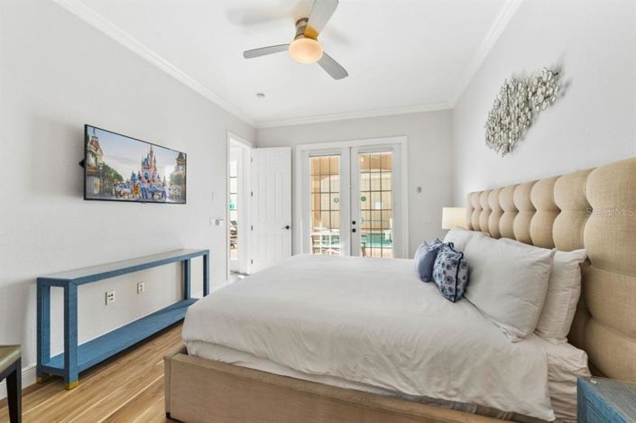 Image No.15-6 Bed House for sale