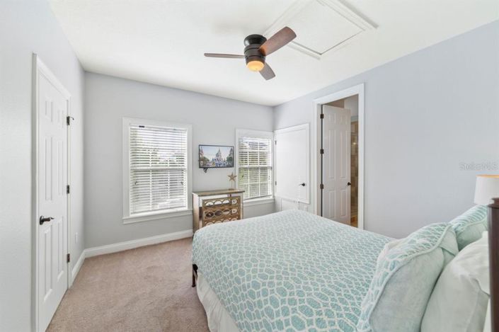 Image No.16-6 Bed House for sale