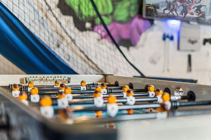 Image No.24-6 Bed House for sale