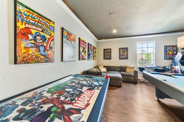 Image No.25-6 Bed House for sale