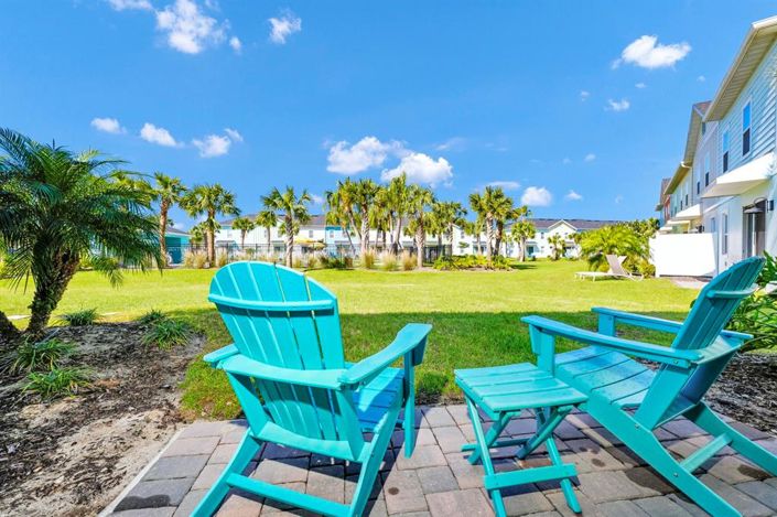 Image No.2-4 Bed Townhouse for sale