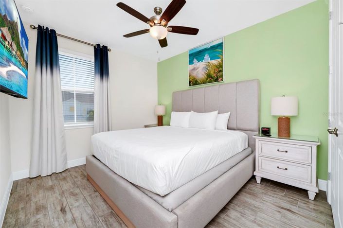 Image No.21-4 Bed Townhouse for sale