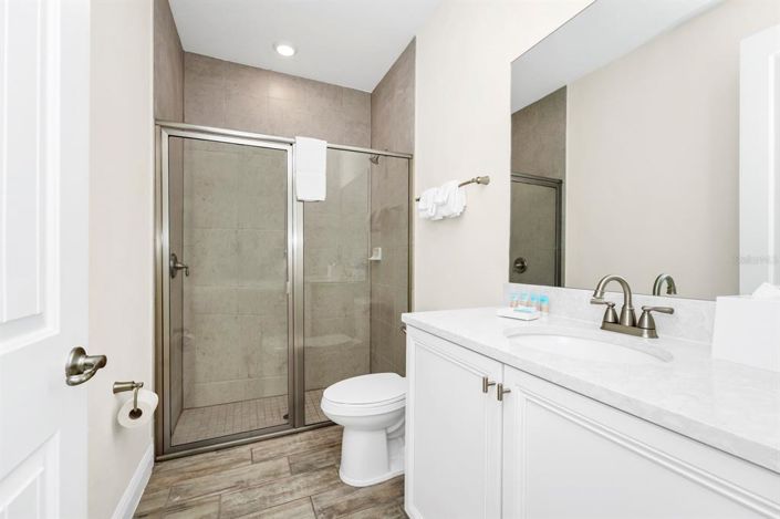 Image No.22-4 Bed Townhouse for sale