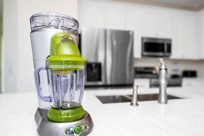 Image No.9-4 Bed Townhouse for sale