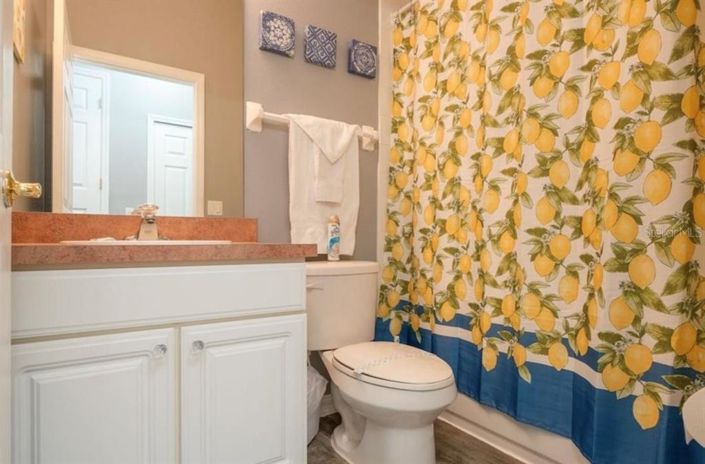 Image No.19-4 Bed House for sale