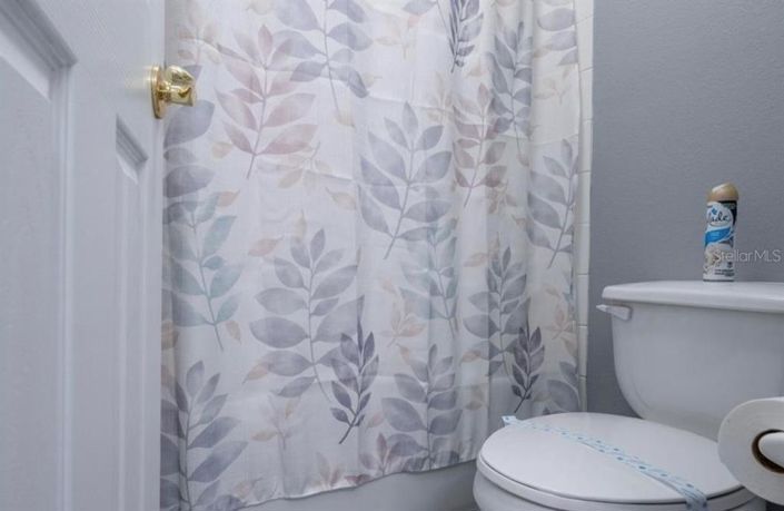 Image No.23-4 Bed House for sale