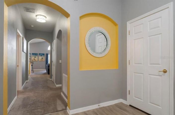 Image No.34-4 Bed House for sale