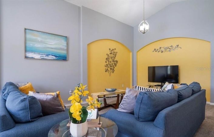 Image No.36-4 Bed House for sale