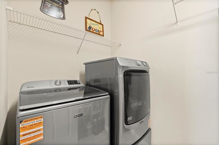 Image No.18-5 Bed House for sale