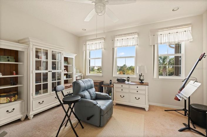 Image No.29-5 Bed House for sale