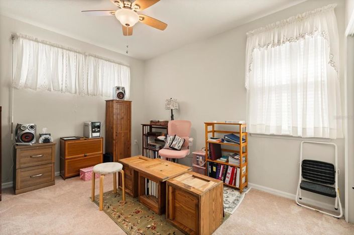 Image No.30-5 Bed House for sale