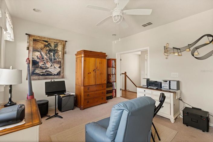 Image No.31-5 Bed House for sale