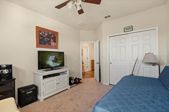 Image No.33-5 Bed House for sale