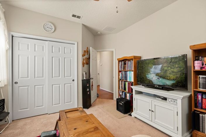 Image No.34-5 Bed House for sale