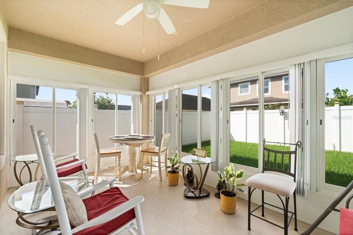 Image No.35-5 Bed House for sale