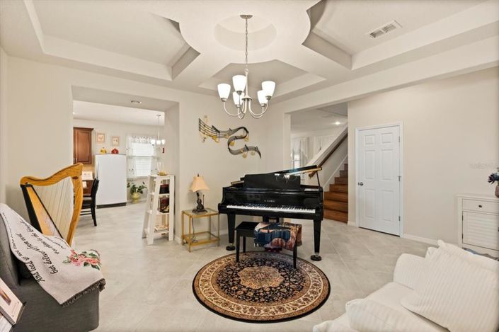 Image No.4-5 Bed House for sale