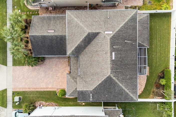 Image No.42-5 Bed House for sale