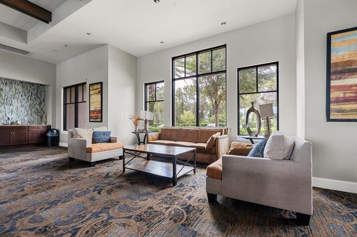 Image No.47-5 Bed House for sale