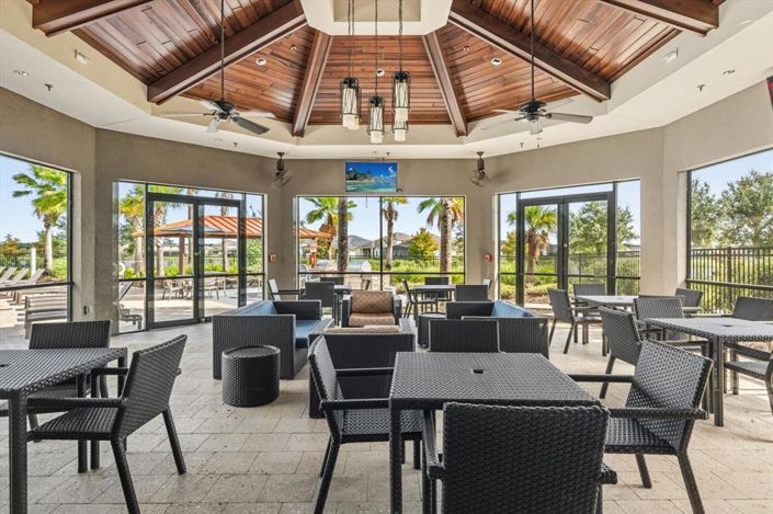 Image No.49-5 Bed House for sale