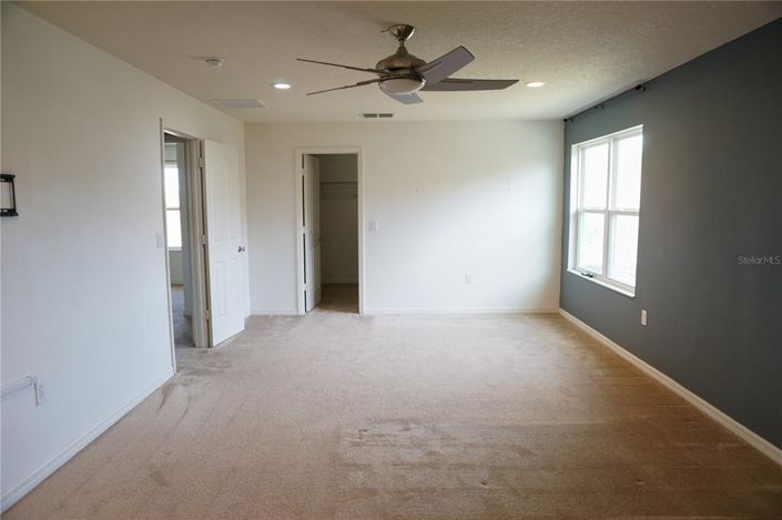 Image No.12-Maison de 5 chambres à vendre à Saint John