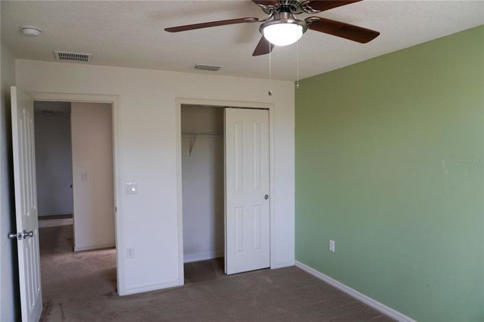 Image No.16-Maison de 5 chambres à vendre à Saint John