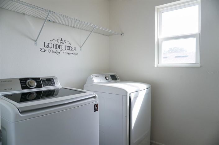 Image No.17-Maison de 5 chambres à vendre à Saint John