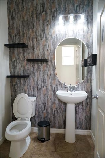 Image No.18-Maison de 5 chambres à vendre à Saint John