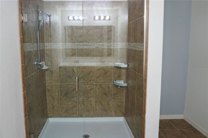 Image No.21-Maison de 5 chambres à vendre à Saint John