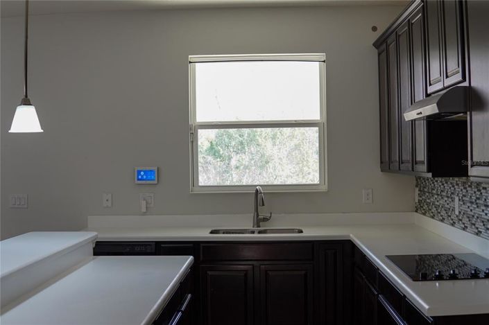 Image No.9-Maison de 5 chambres à vendre à Saint John