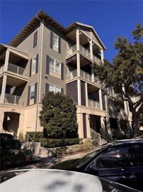 1 - Florida, Apartment