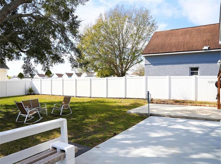 Image No.16-4 Bed House for sale