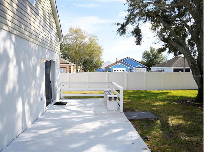 Image No.17-4 Bed House for sale