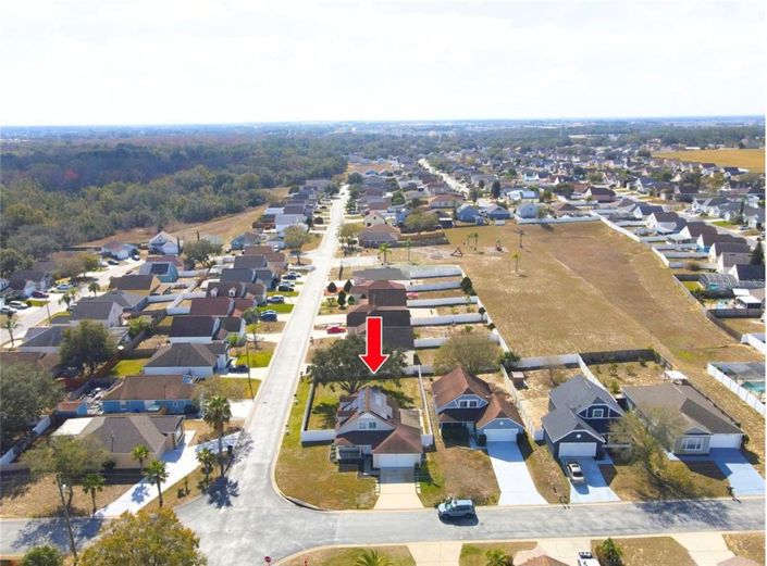 Image No.4-4 Bed House for sale