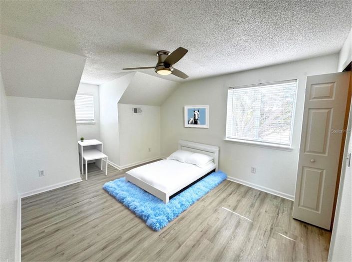 Image No.9-4 Bed House for sale