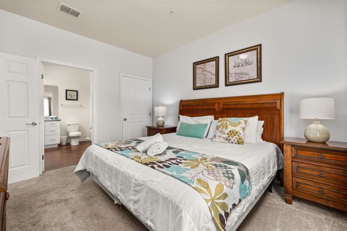 Image No.19-4 Bed Townhouse for sale