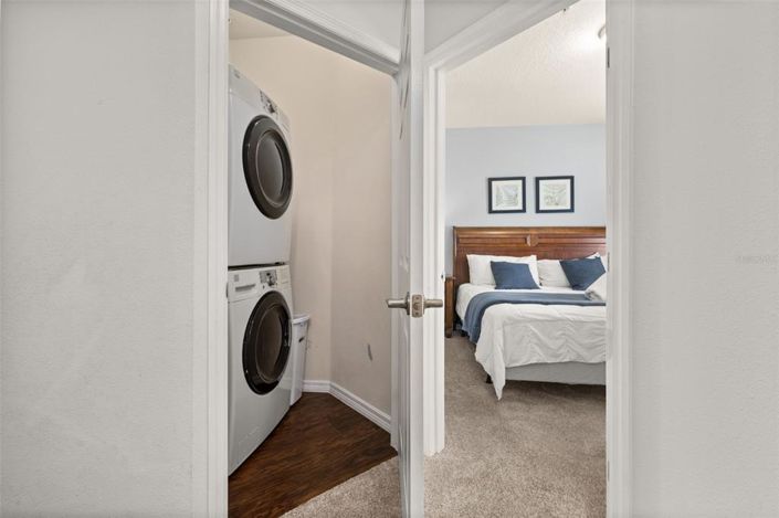 Image No.23-4 Bed Townhouse for sale