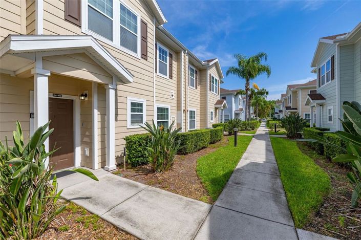 Image No.3-4 Bed Townhouse for sale