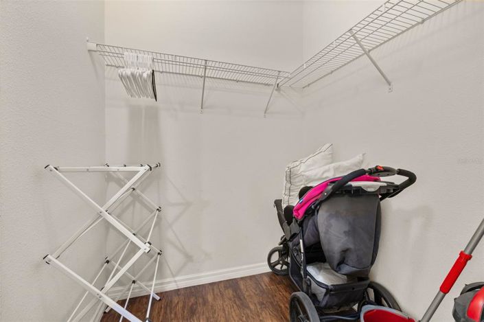 Image No.30-4 Bed Townhouse for sale