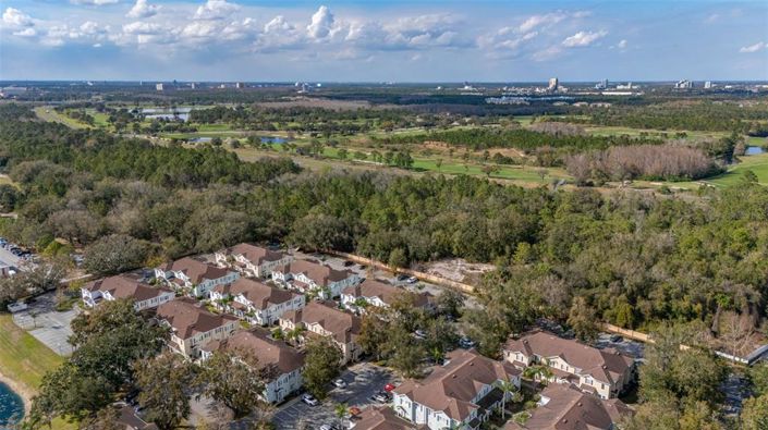 Image No.46-4 Bed Townhouse for sale