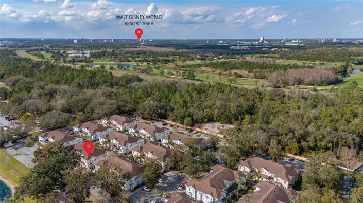 Image No.47-4 Bed Townhouse for sale