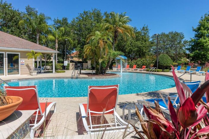 Image No.52-4 Bed Townhouse for sale