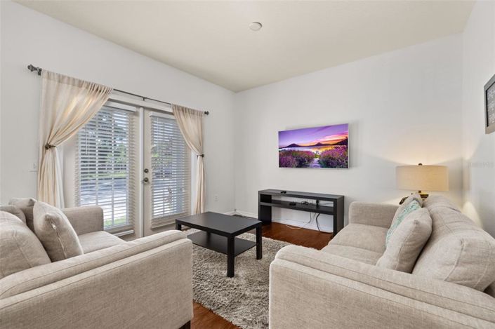 Image No.9-4 Bed Townhouse for sale