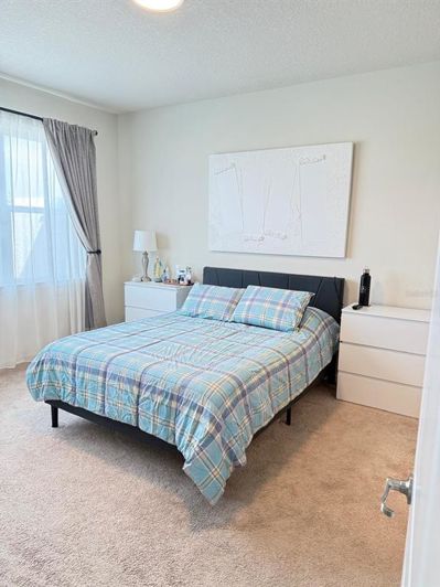 Image No.10-Villa de 3 chambres à vendre à Saint John