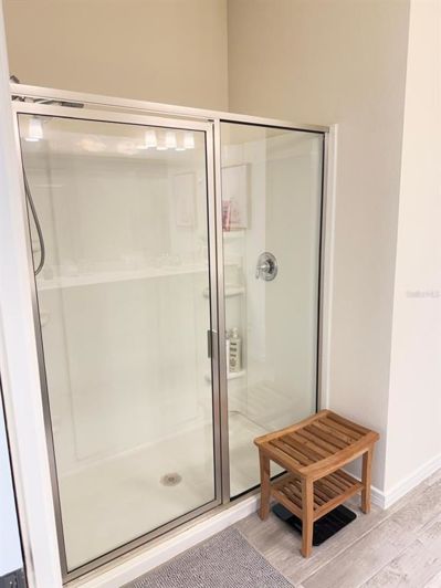 Image No.11-3 Bed Villa for sale