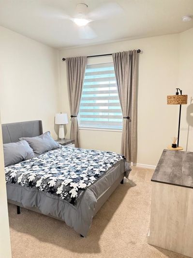 Image No.13-3 Bed Villa for sale