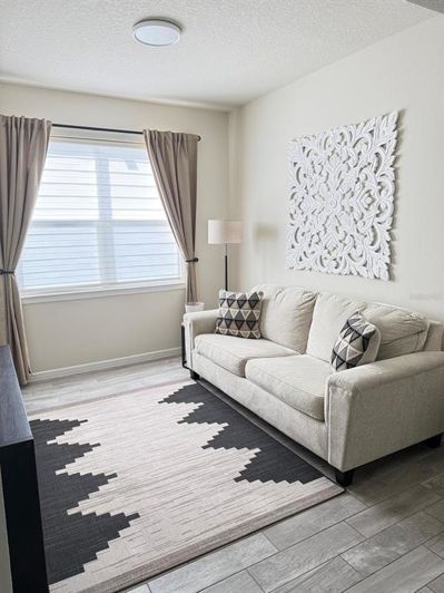 Image No.14-Villa de 3 chambres à vendre à Saint John