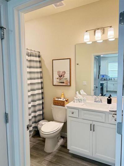 Image No.15-3 Bed Villa for sale