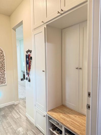 Image No.16-Villa de 3 chambres à vendre à Saint John